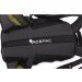 Acepac Flite 15   (Black) (ACPC 206600)