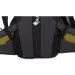 Acepac Flite 15   (Black) (ACPC 206600)