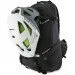 Acepac Flite 20   (Black) (ACPC 206709)