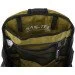 Acepac Flite 20   (Black) (ACPC 206709)
