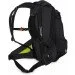 Acepac Flite 20   (Black) (ACPC 206709)