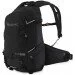 Acepac Flite 20   (Black) (ACPC 206709)