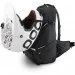 Acepac Flite 20   (Black) (ACPC 206709)