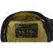 Acepac Flite 20   (Black) (ACPC 206709)