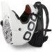 Acepac Flite 6   (Black) (ACPC 206303)