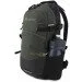 Acepac Flite 6   (Black) (ACPC 206303)