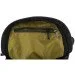 Acepac Flite 6   (Black) (ACPC 206303)
