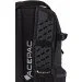 Acepac Flite 6   (Black) (ACPC 206303)