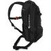 Acepac Flite 6   (Black) (ACPC 206303)