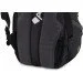 Acepac Flite 6   (Black) (ACPC 206303)