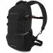 Acepac Flite 6   (Black) (ACPC 206303)