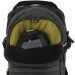 Acepac Flite 6   (Black) (ACPC 206303)
