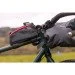  Acepac Fuel Bag M    (Camo) (ACPC 1072.CAM)