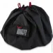  Acepac Ground Sheet - (Black) (ACPC 505000)