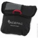  Acepac Ground Sheet - (Black) (ACPC 505000)