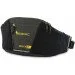   Acepac Onyx 2   (Grey) (ACPC 203128)
