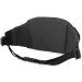   Acepac Onyx 2   (Grey) (ACPC 203128)