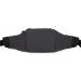   Acepac Onyx 2   (Grey) (ACPC 203128)