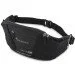   Acepac Onyx 2   (Grey) (ACPC 203128)