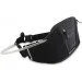   Acepac Onyx 2   (Grey) (ACPC 203128)