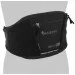   Acepac Onyx 2   (Grey) (ACPC 203128)