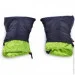  Acepac Poggies   (Black) (ACPC 501408)