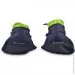  Acepac Poggies   (Black) (ACPC 501408)