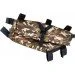  Acepac Roll Frame Bag L    (Camo) (ACPC 1063.CAM)