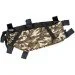  Acepac Roll Frame Bag M    (Camo) (ACPC 1062.CAM)