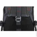  Acepac Saddle Harness 2022      (Grey) (ACPC 143028)