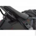  Acepac Saddle Harness 2022      (Grey) (ACPC 143028)
