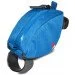 Acepac Tube Bag    (Blue) (ACPC 1092.BLU)