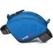  Acepac Tube Bag    (Blue) (ACPC 1092.BLU)