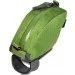  Acepac Tube Bag    (Green) (ACPC 1092.GRN)