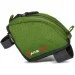  Acepac Tube Bag    (Green) (ACPC 1092.GRN)