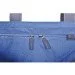  Acepac Zip Frame Bag M    (Camo) (ACPC 1052.CAM)