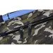  Acepac Zip Frame Bag M    (Green) (ACPC 1052.GRN)