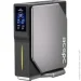  -   Acepc PicoBox Home S1 / Intel Processor N95 / RAM 16GB / SSD 512GB / 2 x LAN / Wi-Fi / Bluetooth / Windows 11 / 