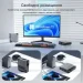  -   Acepc PicoBox Home S1 / Intel Processor N95 / RAM 16GB / SSD 512GB / 2 x LAN / Wi-Fi / Bluetooth / Windows 11 / 
