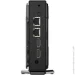  -   Acepc PicoBox Home S1 / Intel Processor N95 / RAM 16GB / SSD 512GB / 2 x LAN / Wi-Fi / Bluetooth / Windows 11 / 