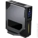  -   Acepc PicoBox Home S1 / Intel Processor N95 / RAM 16GB / SSD 512GB / 2 x LAN / Wi-Fi / Bluetooth / Windows 11 / 