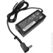   Acer 19 45, 2.37 A, 5.5x1.7 (A13-045N2A/A40241)