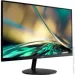  Acer 27" SB272EBI D-Sub (UM.HS2EE.E01)