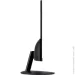 Acer 27" SB272EBI D-Sub (UM.HS2EE.E01)