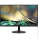  Acer 27" SB272EBI D-Sub (UM.HS2EE.E01)