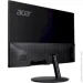  Acer 27" SB272EBI D-Sub (UM.HS2EE.E01)