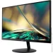  Acer 27" SB272EBI D-Sub (UM.HS2EE.E01)