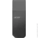  Acer 32GB USB 3.2 UP300 Black (BL.9BWWA.525)