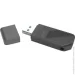  Acer 32GB USB 3.2 UP300 Black (BL.9BWWA.525)