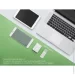  Acer 32GB USB 3.2 UP300 Black (BL.9BWWA.525)